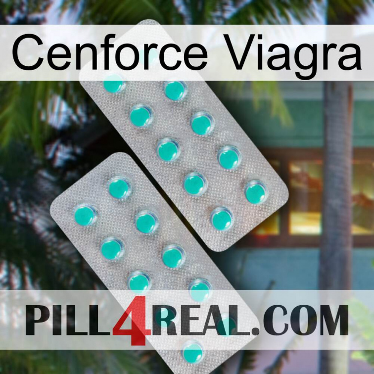 Cenforce Viagra 29